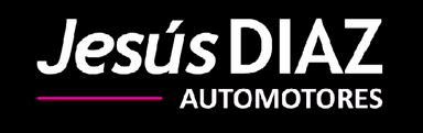Jesús Díaz Automotores